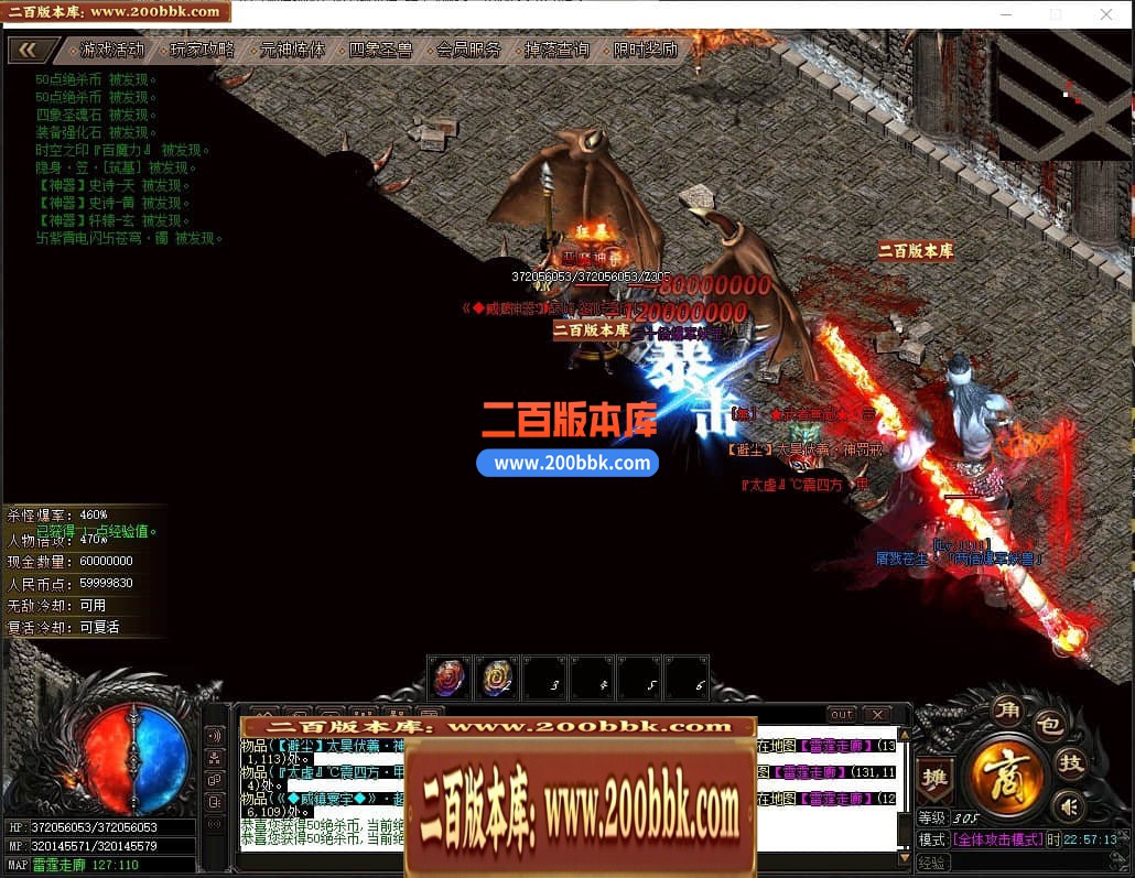 231758tq6hyqx5llkjoy6q.jpg