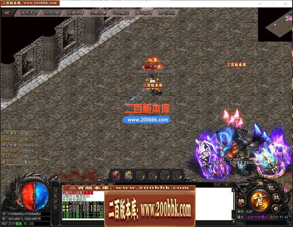 231759zsz10mw1w4dtddda.jpg