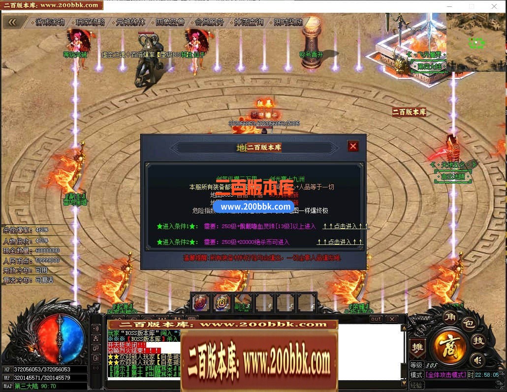 231802zal9ypddq40yjmd0.jpg
