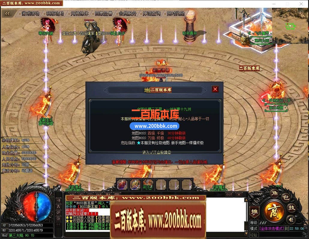 231802xnbk71jjlr3fyllk.jpg