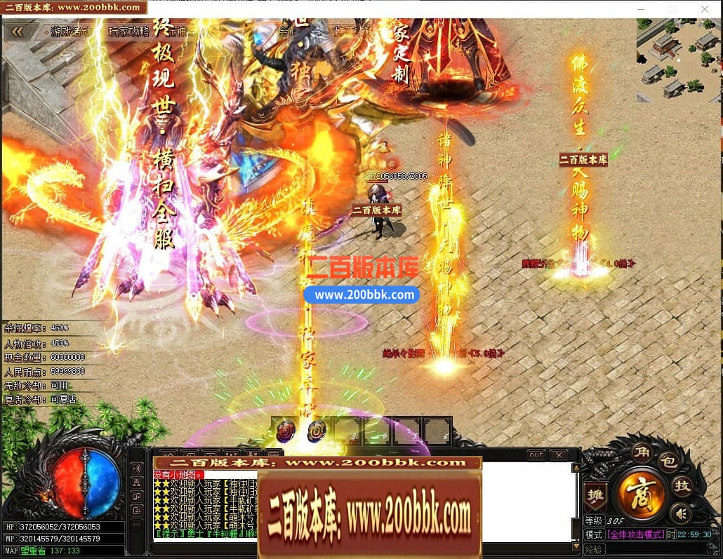 231809pqkkyykahaozormm.jpg