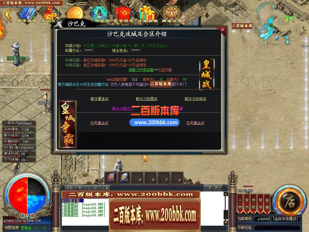 202925ntq2qinfwkr2tdss.jpg