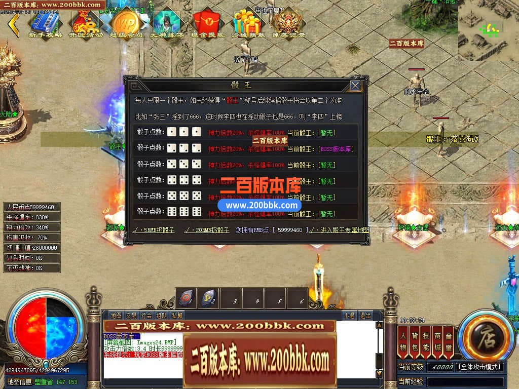 202948xis5w5u75i6i4qag.jpg