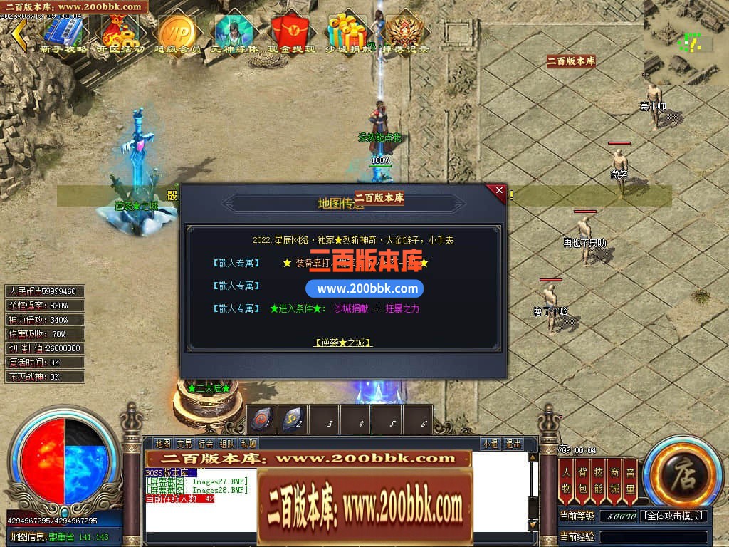 202953nkirryn1zpkyrl1k.jpg