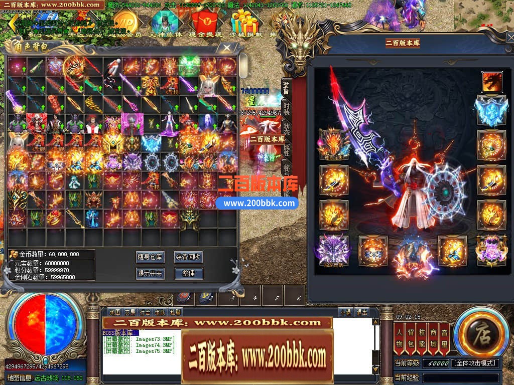 203056n1f69seq916zzqo5.jpg