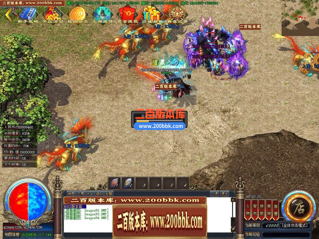 203121nyoaqqffaqihhhqz.jpg