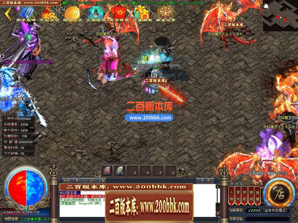 203128ui8plxc1vxznlp6c.jpg
