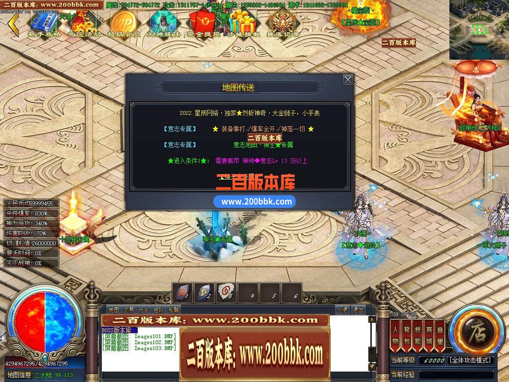 203133qkjkg8jaab88iisq.jpg