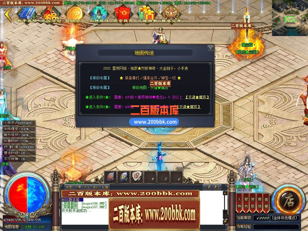 203137wjvbi790ukslnjil.jpg