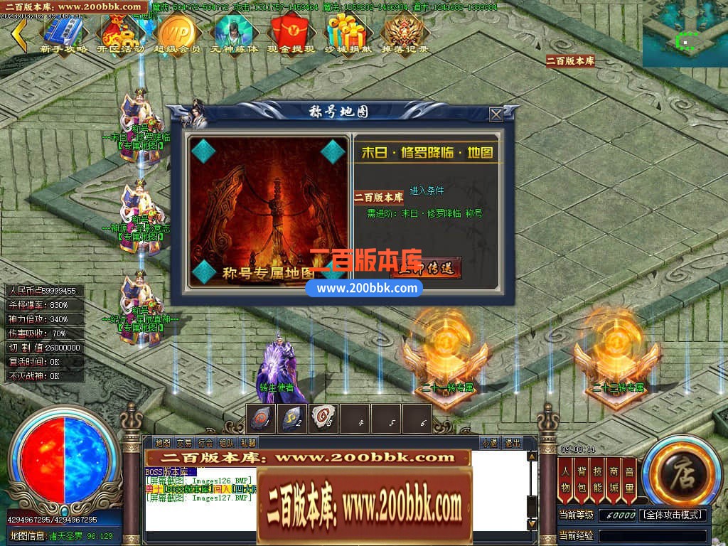 203202v0zn98p11ud4j1zn.jpg