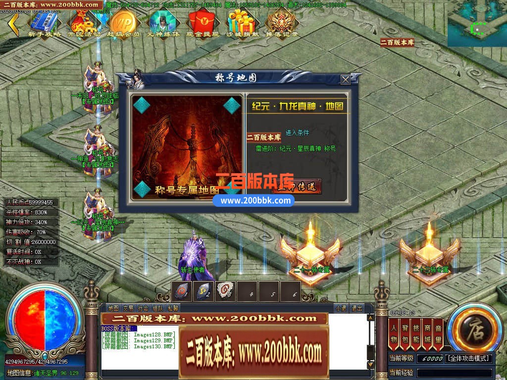 203206kjjg0nfq8jjxfr9j.jpg