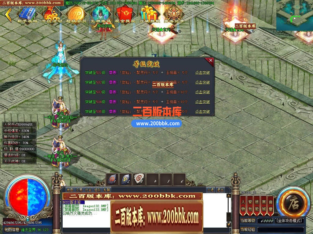 203210g445jdfpjdj0tt17.jpg