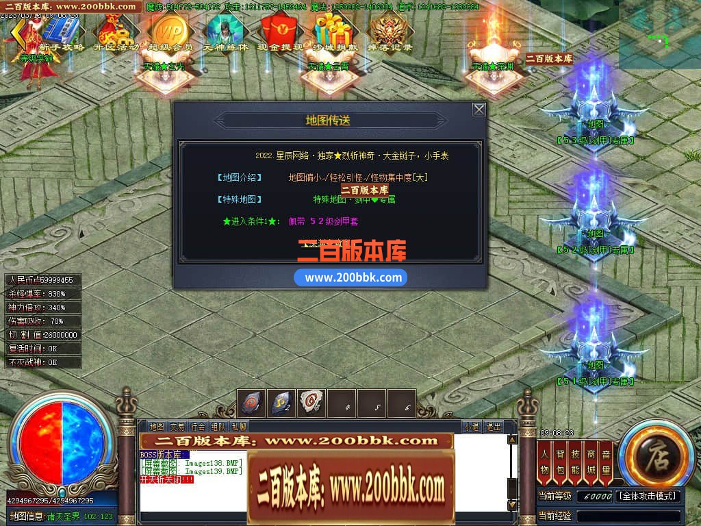 203218cpuk85cpcgpmp9q5.jpg
