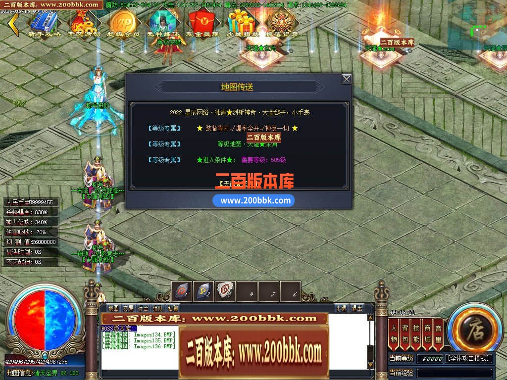 203214c44418ka91hiu9qd.jpg