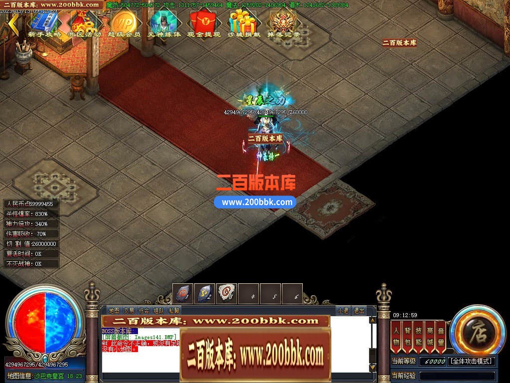 203221gz15e8ytoc8nqu1c.jpg