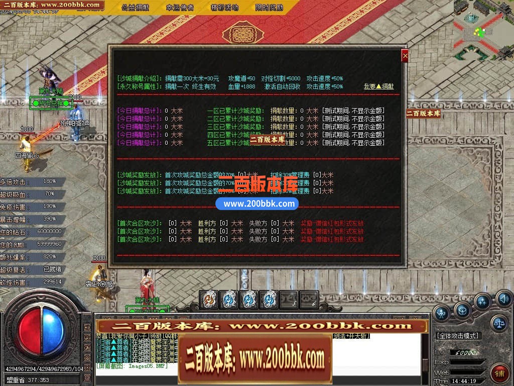000836f2zqtd3uyvt7t5g2.jpg