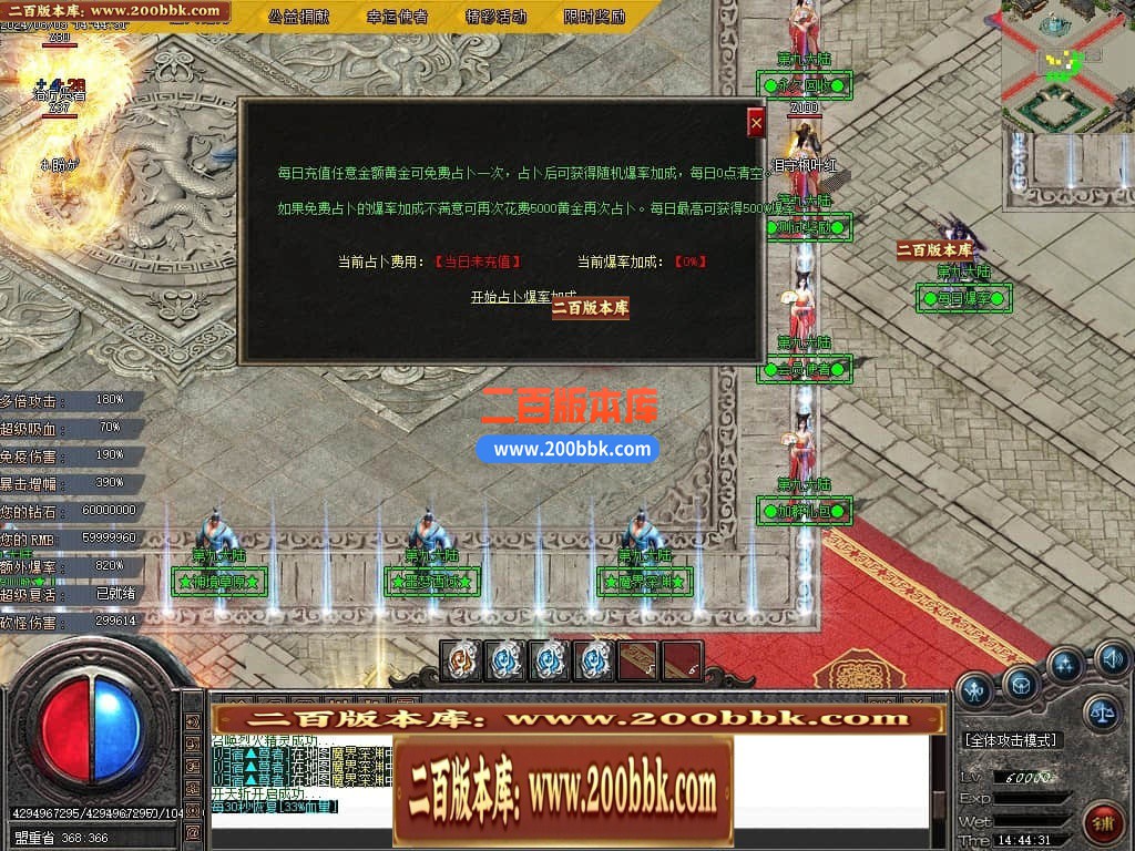000837cg28x5af3bxf52f3.jpg