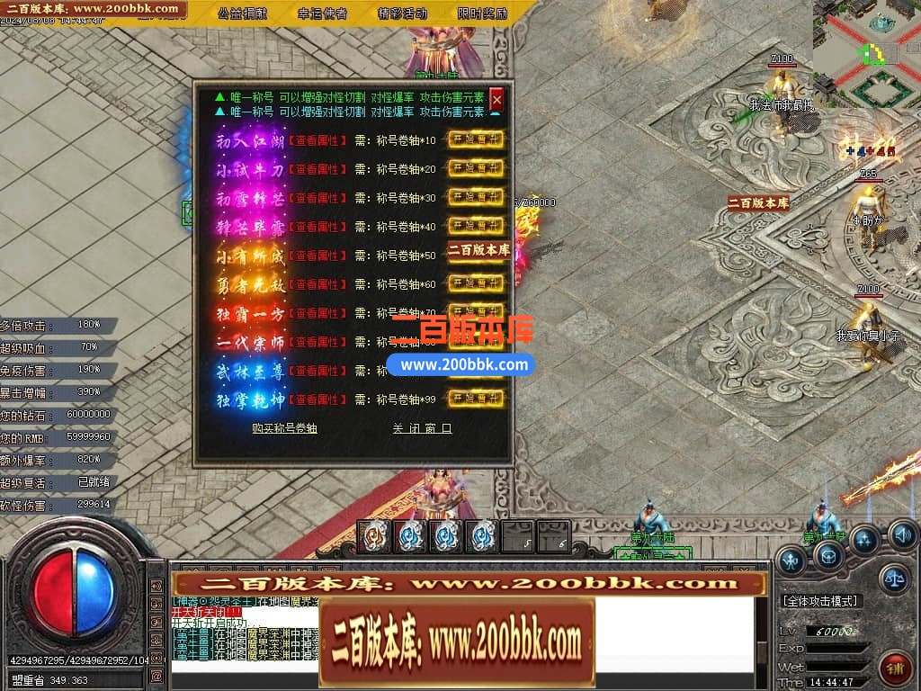 000839gca4gf68vv5k7bfv.jpg