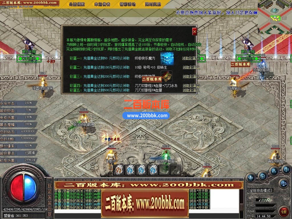 000841y7oks3qd6ed4x49r.jpg