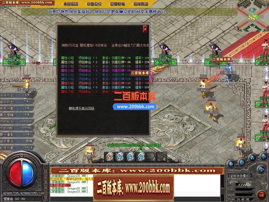 000842r6e11tyk12tf3zyd.jpg