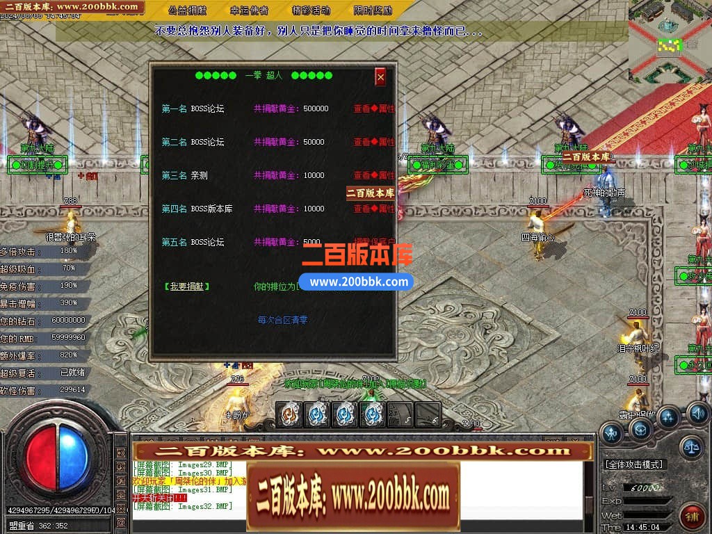 000842szwxh0zth06xyynh.jpg