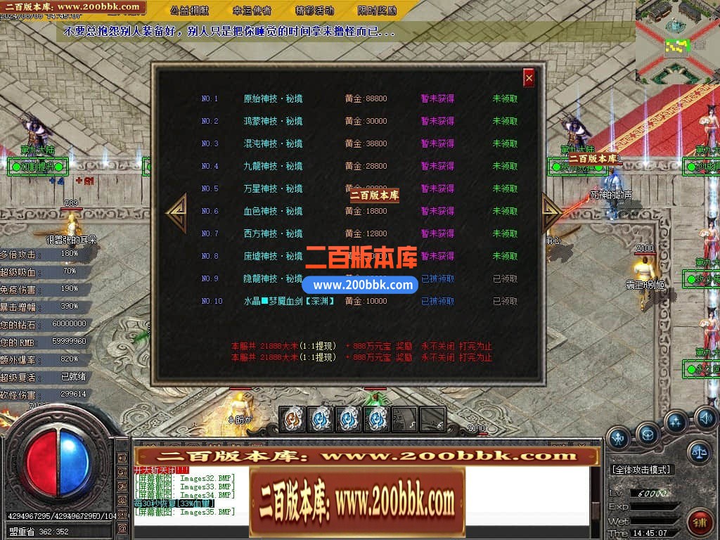 000843zwzab4ik5qai34kc.jpg