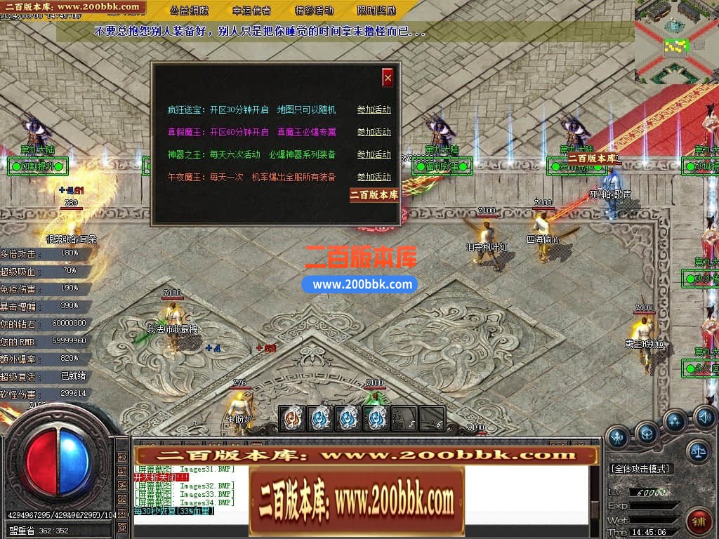 000843j2fvfc96qc9fcozw.jpg
