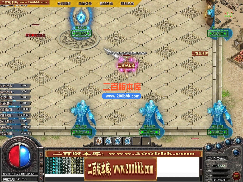 000853seo6e04zz8s64vdw.jpg