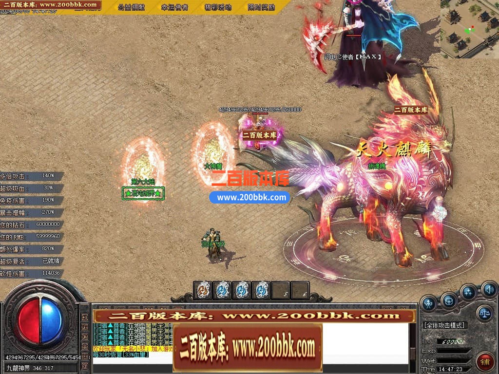 000856lvu2fk04vm4s26uw.jpg