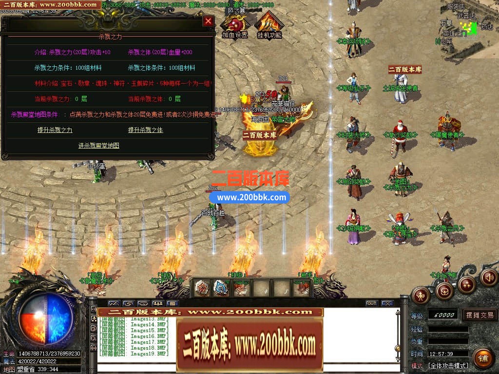 223034xl2f2jlalb5il0za.jpg