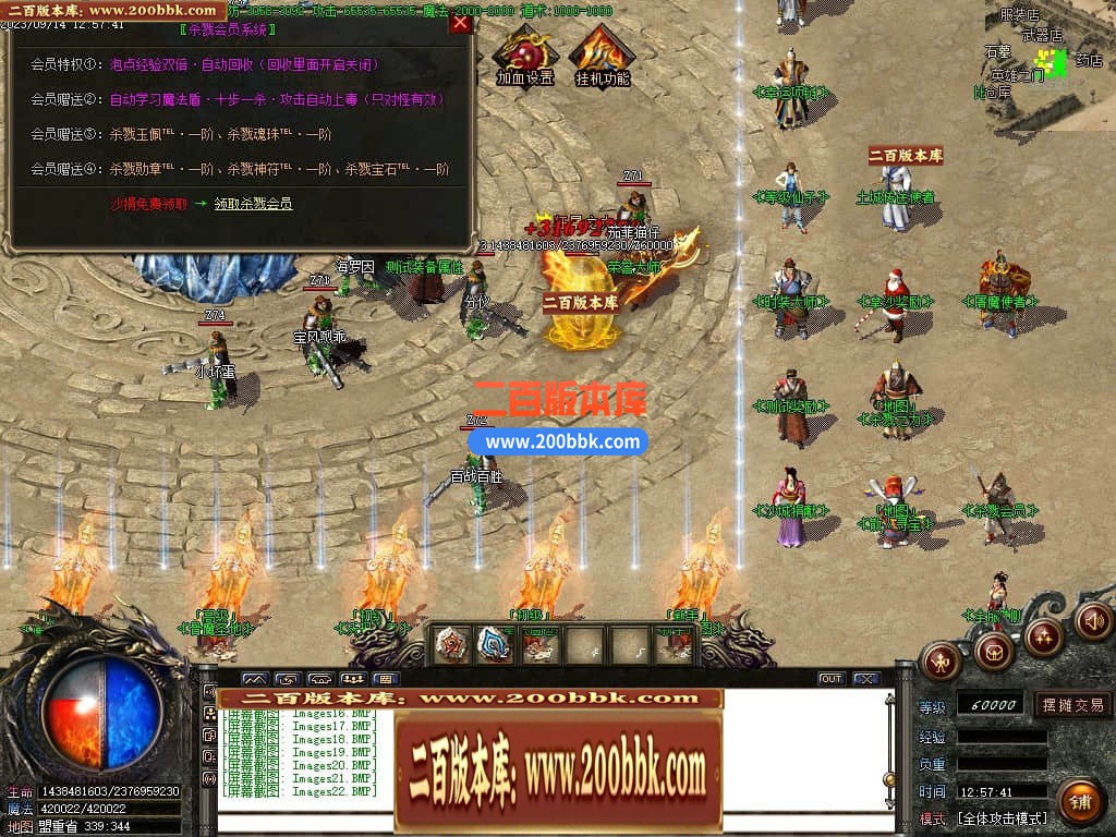 223037r19nn94aaewl9ecf.jpg