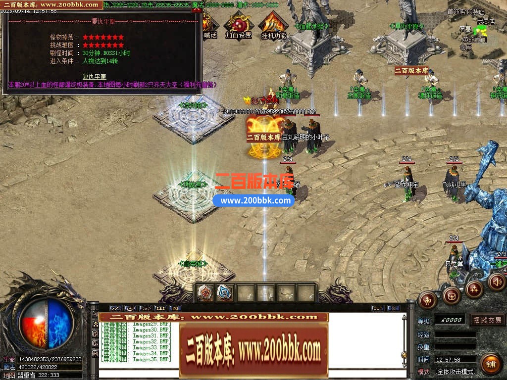 223050oioyua2h6ix2a2wt.jpg