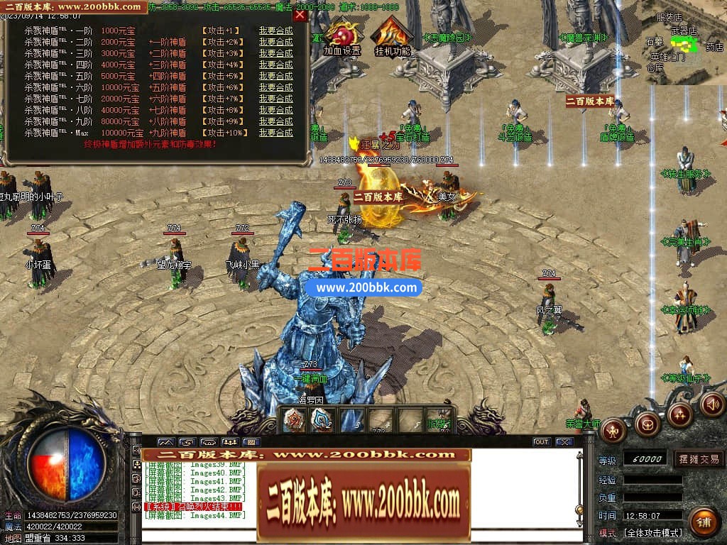 223057j1kq4zdoyd22ddzp.jpg