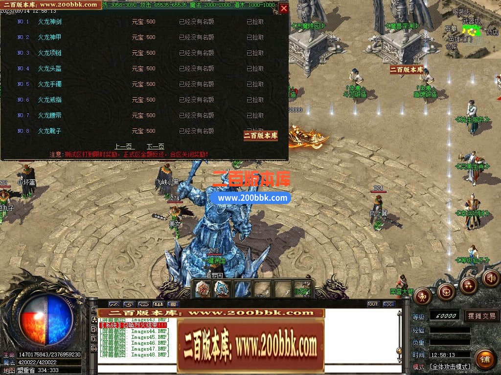 223059np5y00jdjztvnj5m.jpg