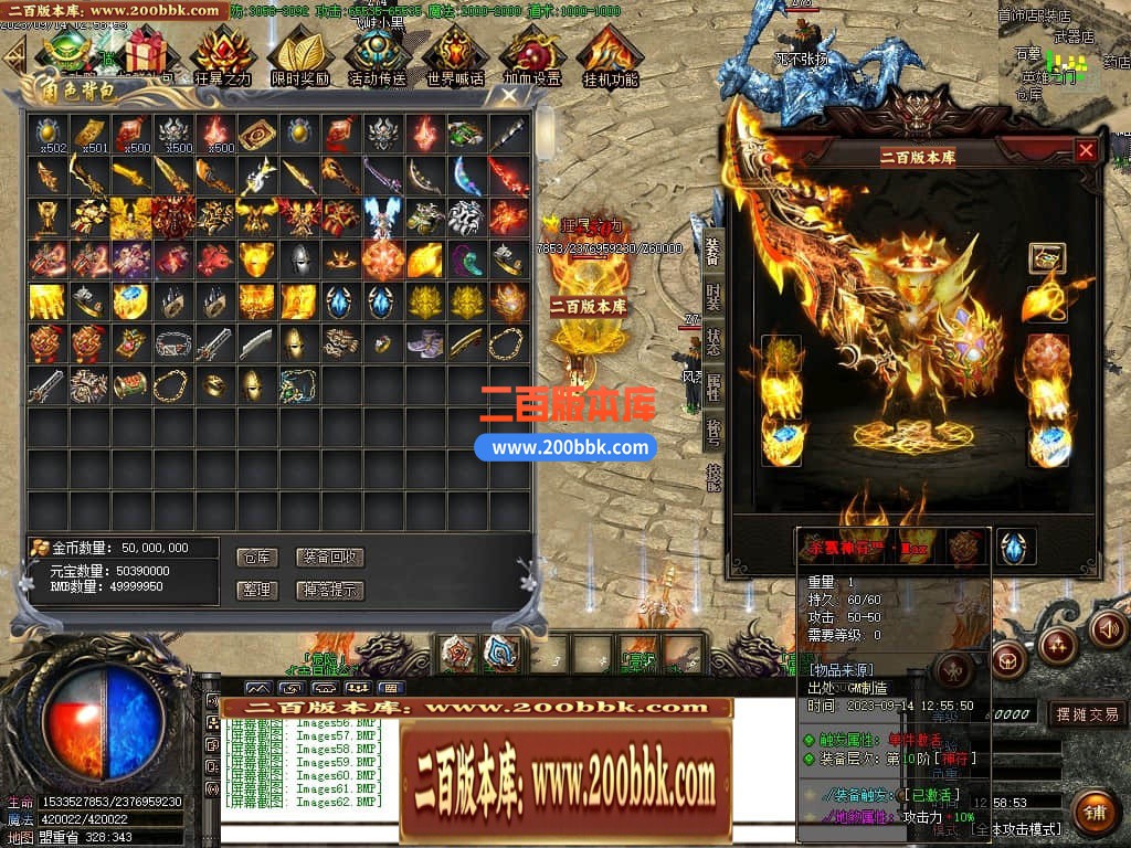 223113hsvs4tuuo4usy9by.jpg