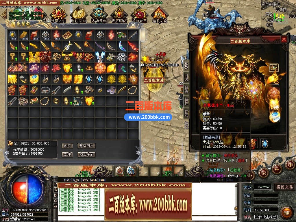 223119udjlzns6wuyz4dy8.jpg
