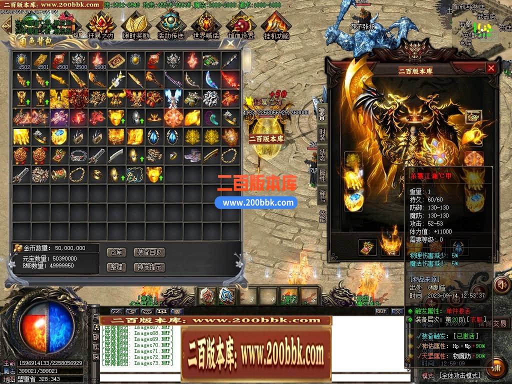 223121n4e040e44cek0avy.jpg