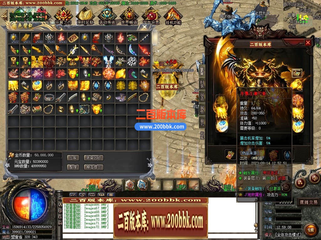 223121rn7ibduod7d8ffrd.jpg