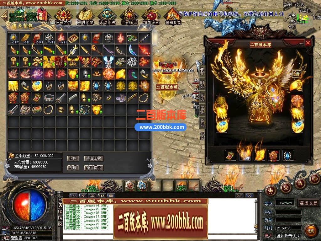 223127wq1qqxzxrx71jc71.jpg