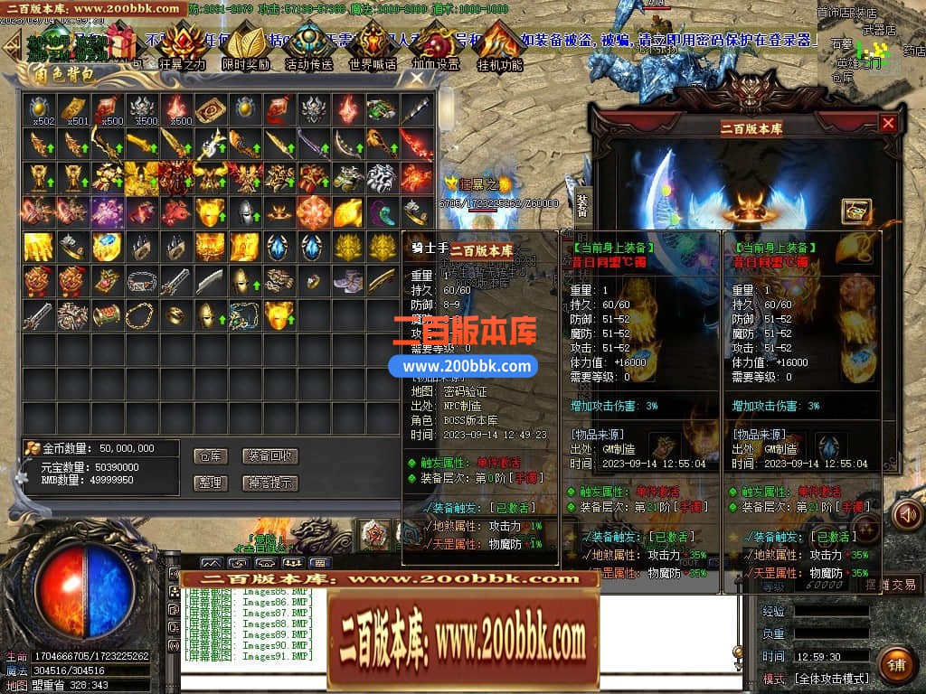 223146q5lhk1gwoldgdlpg.jpg