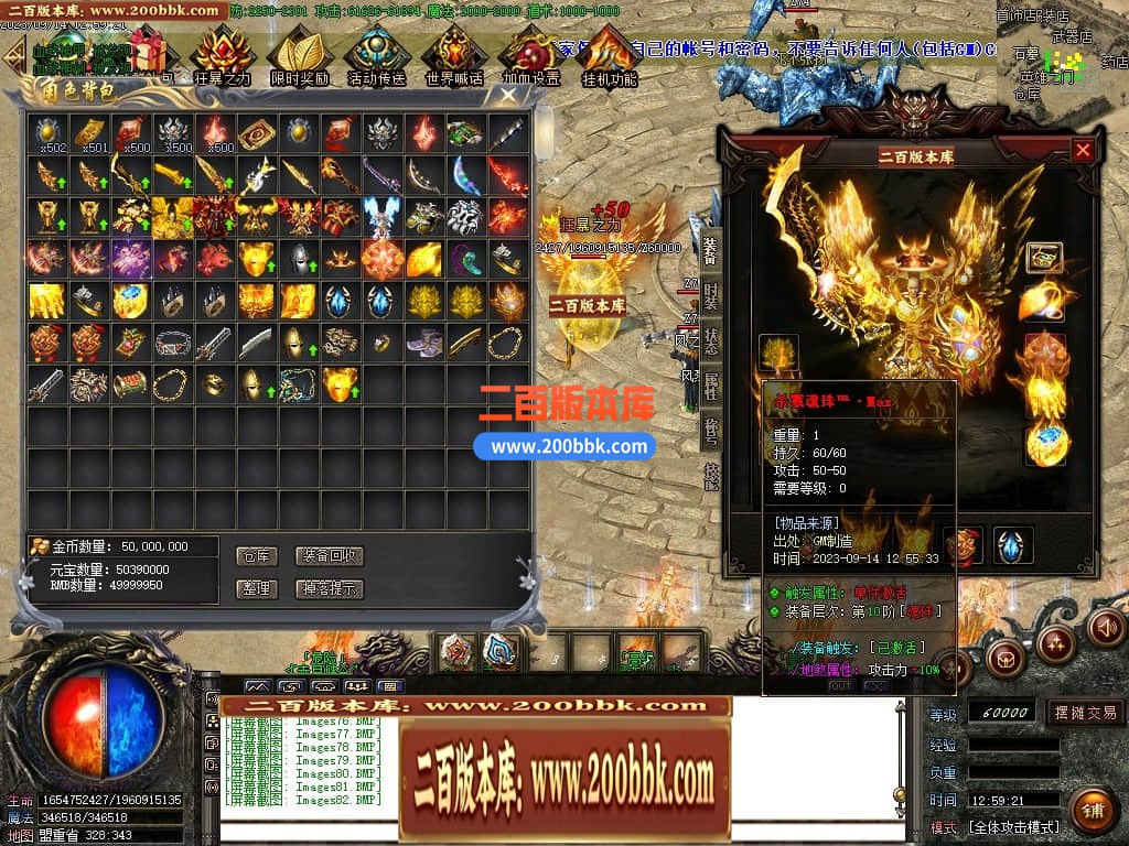 223153xyeddzcdcq1yhlmd.jpg