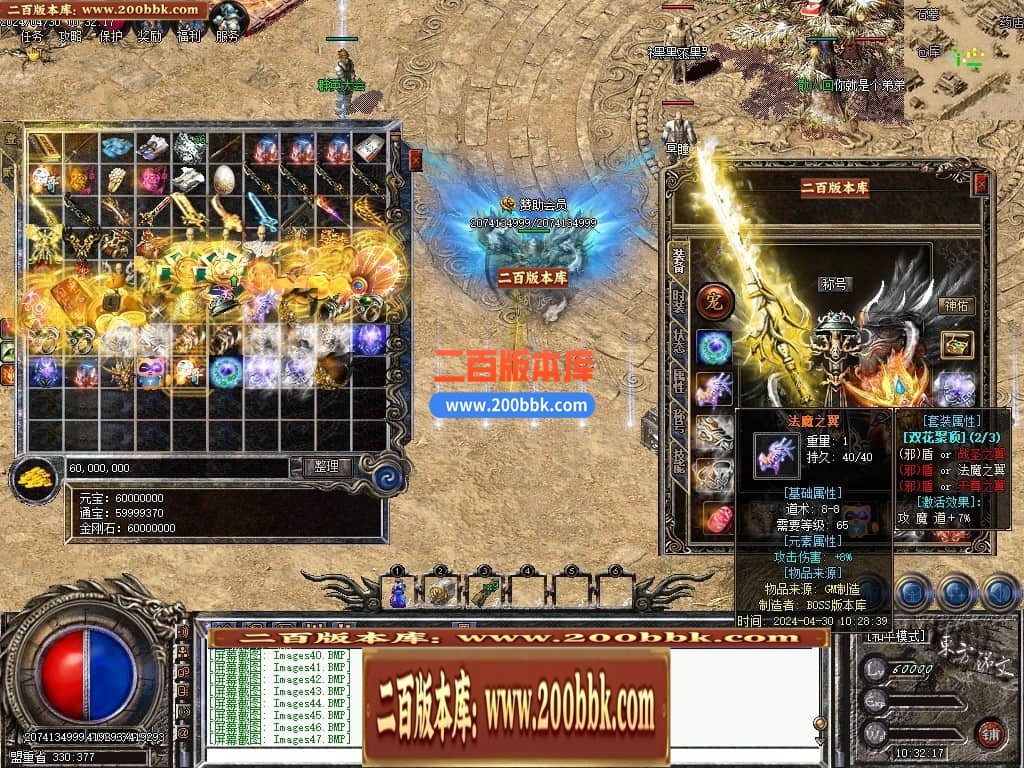 232608yaxyzv4ed1d917ez.jpg