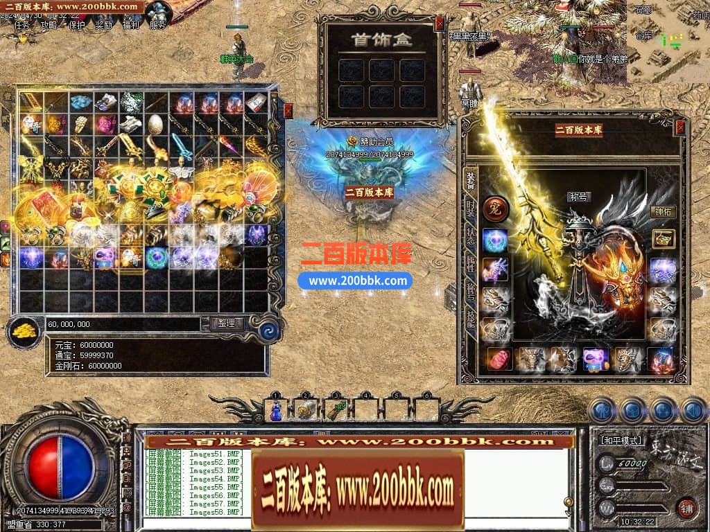 232611izohhf996hw4vd8h.jpg