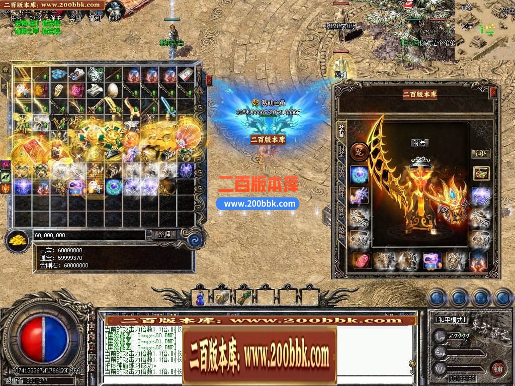 232620jj5qzzsq0pwhpjax.jpg
