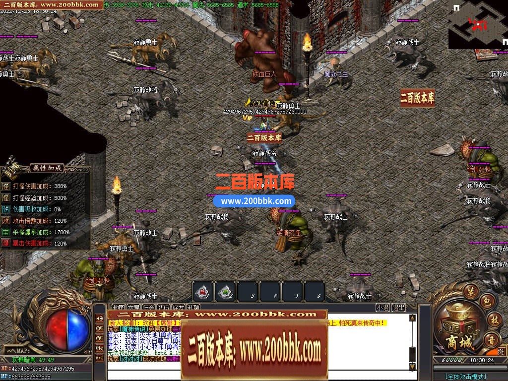 045931te1lxj1hhhzc4rje.jpg