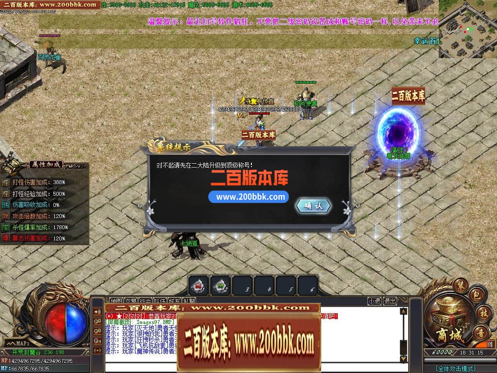 045948xiqyszk5skek42ee.jpg