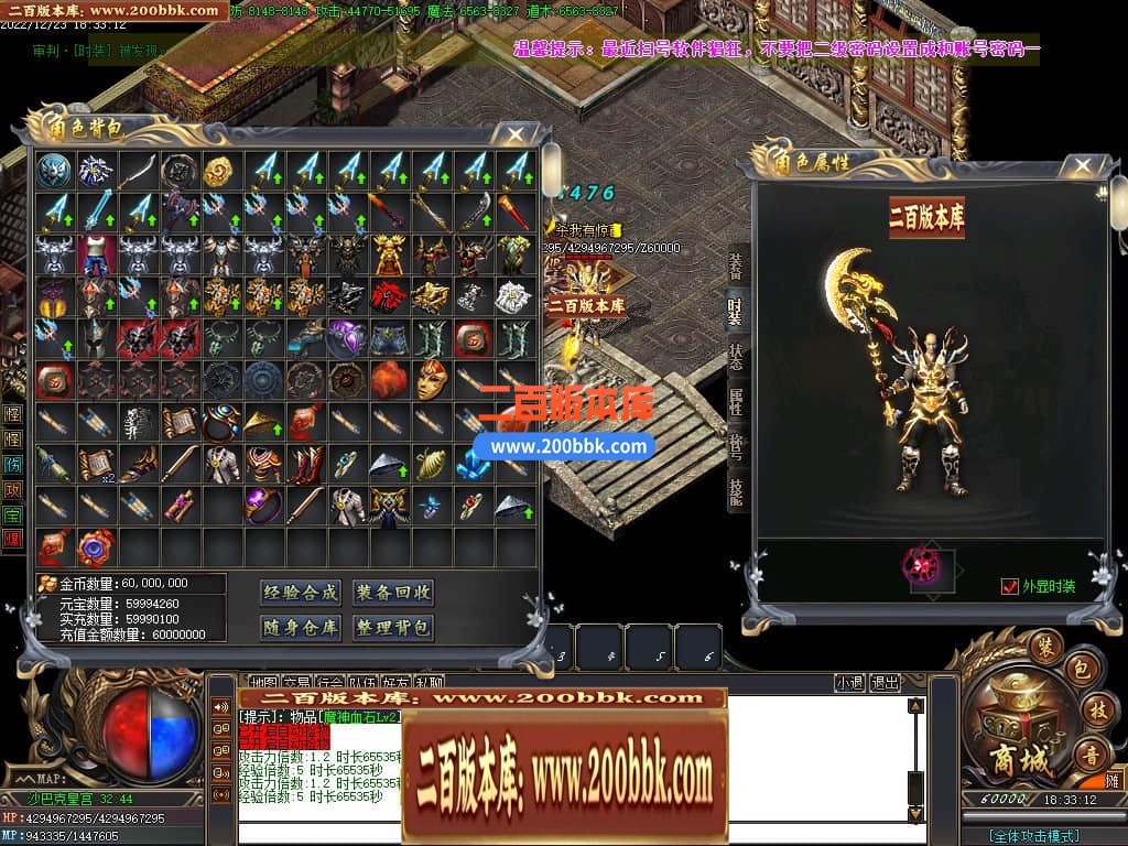 050007wn080y57nj8qzq6j.jpg