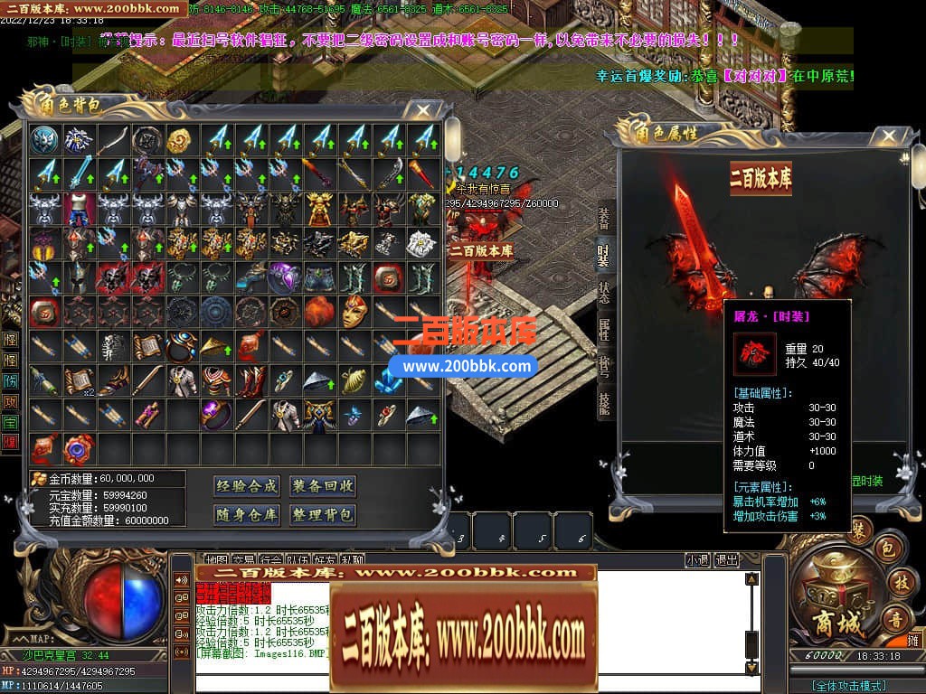 050013sxfn1l5uekhke1nv.jpg