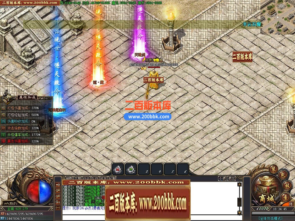050018ce0e7zz6qetpkejy.jpg