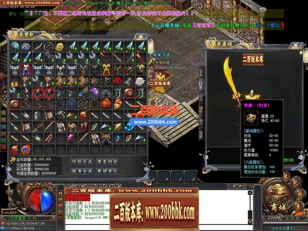 050015qzc7kv5hfjhhuf7f.jpg
